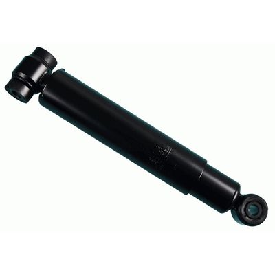 Amortisör Ön Sağ veya Sol SACHS 315 681