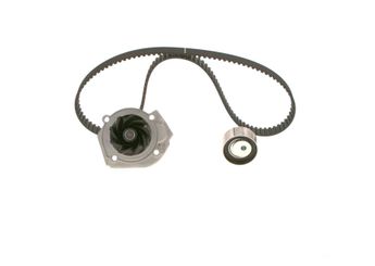 Triger Kayış Seti  BOSCH 1 987 946 467  46403679 71736717 71771599 71754561 71773317 71775900 71776007 55183497 55233759 124P8RD220H 1535439 6000629059 60 006 290 59 K6000629059