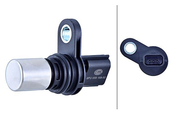 Krank Sensörü  Nissan Micra (K13K/KK)(07.2010->)  HITACHI 138199