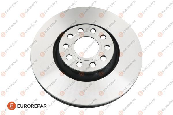 Fren Disk Ayna Ön Sağ ve Sol Audi A4 Avant (8E)(11.2004->)  EUROREPAR 1618884680