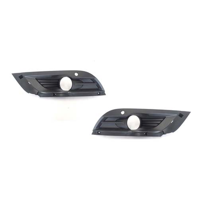 Tampon Panjuru Ön EUROBUMP REN07TA006