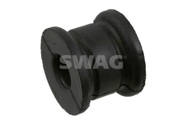 Viraj Demir Lastiği Ön Mercedes SLK Roadster (BM 170)(04.1996->)  SWAG 10 61 0022