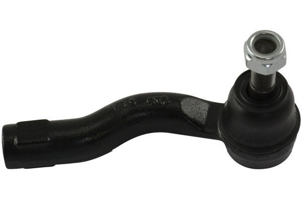 Rot Başı Sağ VOTTO 18-04202