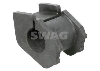 Viraj Demir Lastiği Ön SWAG 81 94 2842  488150D100 48815-0D100 B000743380 B0 007 433 80 480690H050 48069-0H050 488150H020 48815-0H020 4881552140 48815-52140