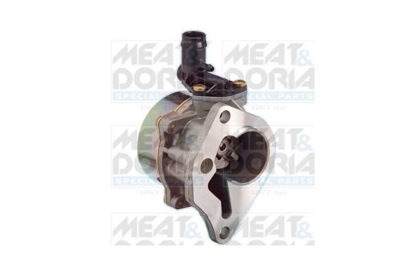 Vakum Pompa  PIERBURG 7.22389.16.1