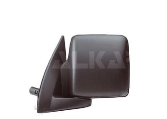 Dikiz Aynası Dış Sol ALKAR 9264421  1428860 1428861 6428116 6428119 6428768 6428769