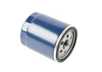 Yağ Filtresi  BSG 70-140-003  1109N2 1109.N2 1109AL 1109.AL FX0084 X4005E 7700720978 5016547AC 3937695 130614 493063 4930630000 4932900000 5889211 60813675 7075753 71736158 71753854 7571543 9456000927 9567205780 9600293380 9600923380 9624148680 9628173380 5011788 5011991 A830X6714ABA A830X6714AHA 25184029 93156538 96389188 96818899 263002900 J1311023 1634770401 152086F901 1109K8 1109-K8 110938 110939 110951 110967 110968 110975 110981 110982 110984 110986 1109AP 1109CN 1109F0 1109J8 1109J9 1109K1 1109K2 1109L0 1109L1 1109LO 1109N3 1109NZ 1109R0 1109R1 1109RO 1109T0 1109T1 1109X2 6740258060 7932568321 93516538 95495621 95495622 95580482 9558048280 95580483 9563874680 95638747 96002933 9608666880 9620029980 9623907180 7701415056 7707334825 130205 0130205 0130614 BBU8633 LRF10002 FH1003 661011 244192502 1531001700 1651086CA0 1651086CB0 9456000220 9556000220 E49562280 32879991