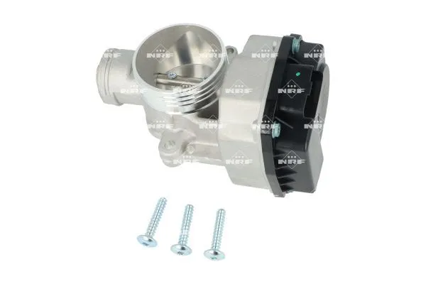 Gaz Kelebeği  NRF 408019