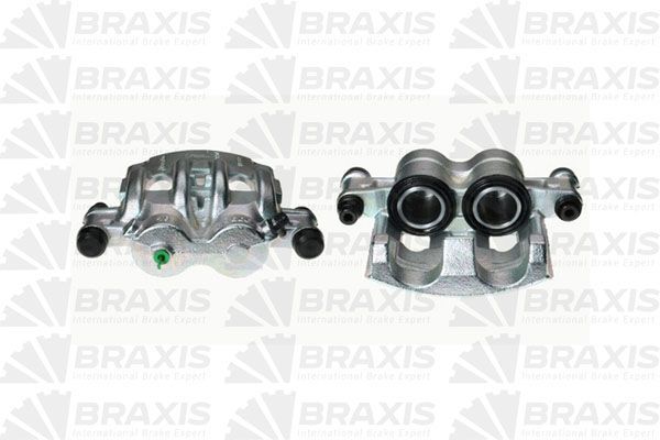 Fren Kaliper Arka Sağ Iveco Daily P.Van (2019->)  BRAXIS AG3019