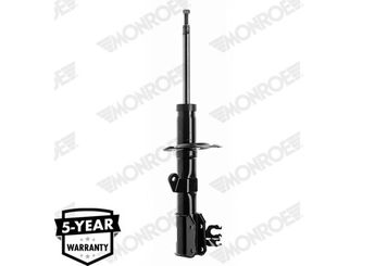 Amortisör Ön Sol MONROE G8175  50705347 50708254 50708297 50710 50710828 50710830 50710834 51857304 51857305