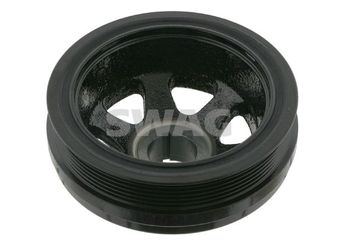 Krank Kasnak  SWAG 10 92 8242  2720300003 272 030 00 03 2720300903 272 030 09 03 A2720300003 A272 030 00 03 A2720300903 A272 030 09 03