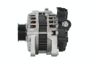 Alternatör  HELLA 8EL 011 712-391  2655447 373002B101 373002B400 373G02B200 373002B200