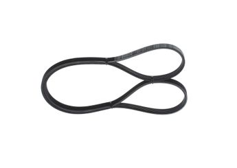 Vantilatör Kayışı  BOSCH 1 987 945 721  7700260888 77 00 260 888 9091602694 90916 02694 90916W2030