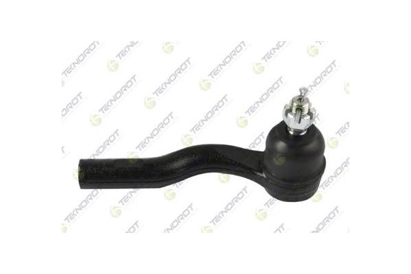 Rot Başı Sağ TEKNOROT FO-161