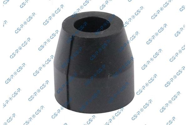 Salıncak Burcu Ön Alt Sağ veya Sol MAHER 08299