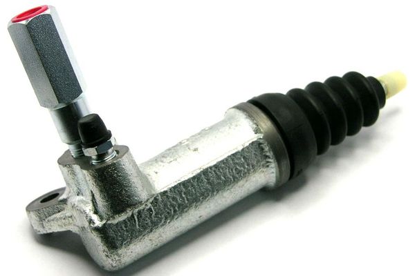 Debriyaj Merkezi Alt Audi A4 Sedan (B5)(11.1994->)  BOSCH 0 986 486 551