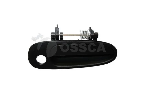 Kapı Kolu Ön Dış Sağ PUGA KAK319