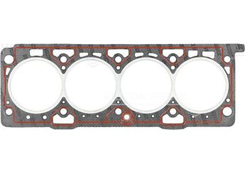 Silindir Kapak Contası  REINZ 61-35595-00  46110960 46410960 46752127