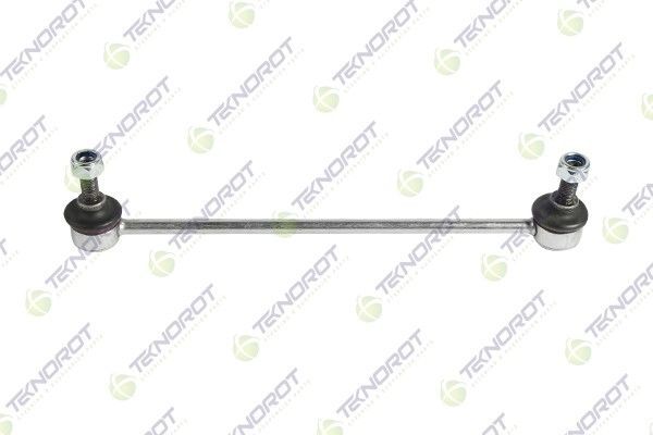 Viraj Demir Askı Rotu Ön Sağ veya Sol Volvo S40 Sedan (09.1995->)  TEKNOROT VO-454