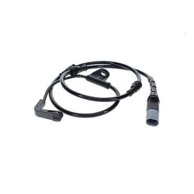 Balata İkaz Kablosu Ön BMW X6 Serisi (E71/E72)(07.2008->)  BOSCH 1 987 473 027