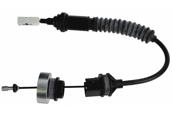 Debriyaj Teli  SACHS 3074 600 250