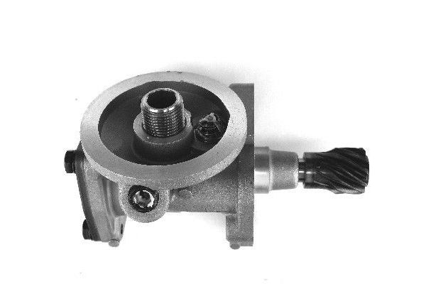 Yağ Pompası  BGA LP0230