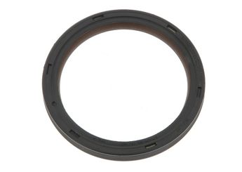 Krank Keçesi Ön PSA ORJINAL 1614085980  1614085980 514C8 0514C8 9803288780 9835304280 11117568264 3639588