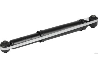 Amortisör Arka Sağ veya Sol MAHER 49982  9821016880 9822543580 9677172680 9677172880 3647912 3647918