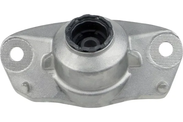 Amortisör Tabla Takozu Arka Sağ veya Sol RAPRO R54885