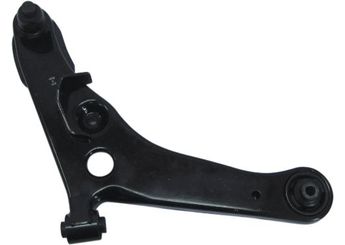 Salıncak Ön Alt Sağ RIW MI6058  MR961392 4013A132 MN101742