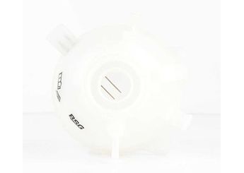 Radyatör Yedek Su Deposu  BSG 90-550-006  1K0121407 1K0 121 407 1K0121407A 1K0 121 407 A