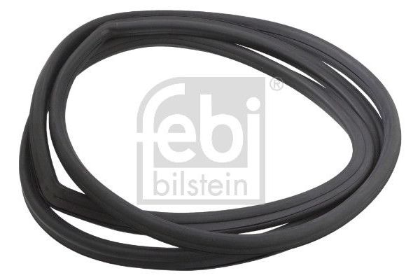 Cam Fitili Ön Sağ veya Sol Mercedes Strich Acht Limousine (BM 114)(01.1972->)  FEBI BILSTEIN 08869