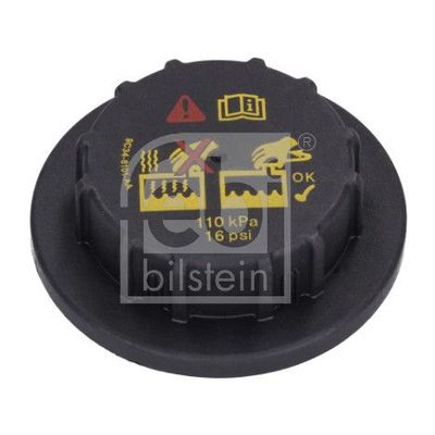 Radyatör Kapağı  Land Rover Freelander 1 (LN)(11.2003->)  FEBI BILSTEIN 193899