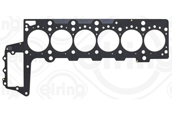 Silindir Kapak Contası  BMW 3 Serisi Touring (E46)(1999->)  ELRING 428.440