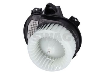 Kalorifer Motoru  SWAG 33 11 3740  2469061601 246 906 16 01 2469061601S1 246 906 16 01 S1 2469064200 246 906 42 00 2469064200S1 246 906 42 00 S1 A2469061601 A246 906 16 01 A2469061601S1 A246 906 16 01 S1 A2469064200 A246 906 42 00 A2469064200S1 A246 906 42 00 S1