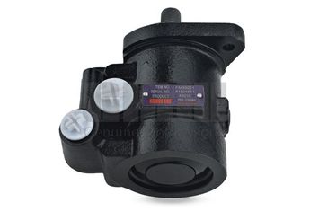 Direksiyon Pompası  GMW PM55211  1585013 1607854 7673955211 5001934 5007934 8133047