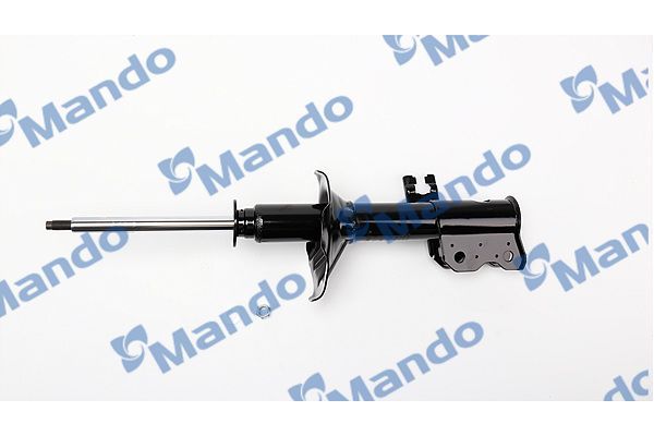 Amortisör Ön Sol Nissan Sunny Traveller [SW] (Y10)(11.1990->)  OPTIMAL A-3099HL