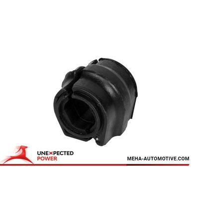 Viraj Demir Lastiği Ön MEHA MH13344