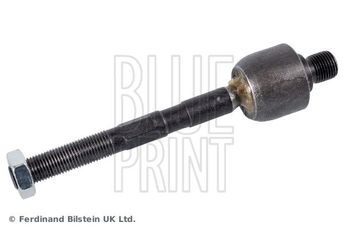 Rot Mili Sağ veya Sol BLUE PRINT ADG087168  565402H000 56540-2H000