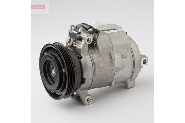 Klima Kompresörü  DENSO DCP32067