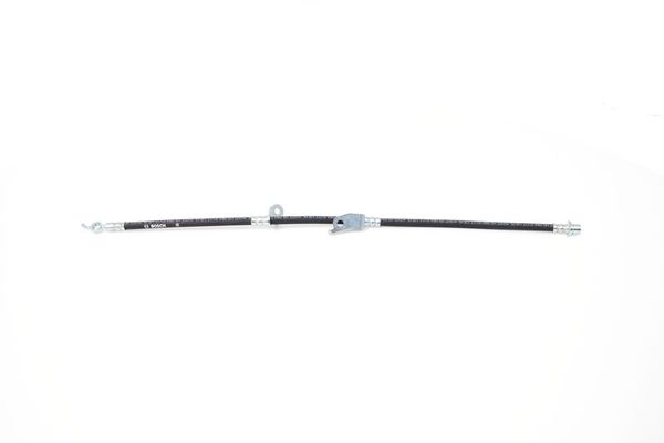 Fren Hortumu Ön Sağ veya Sol Toyota Corolla (E18)(06.2013->)  BOSCH 1 987 481 788