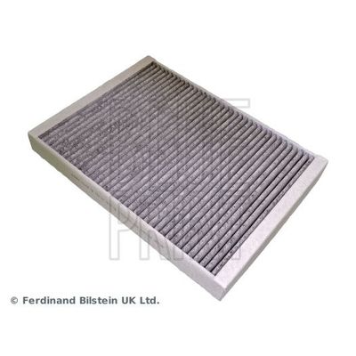 Polen Filtresi  Citroen C6 (09.2005->)  BLUE PRINT ADP152511