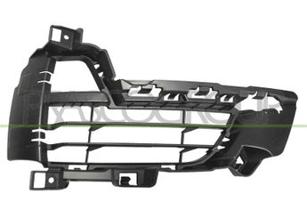 Tampon Panjuru Ön Sağ TW 2052-2011A  51117303082