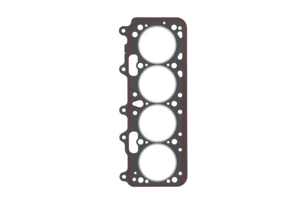 Silindir Kapak Contası  PAYEN BT230