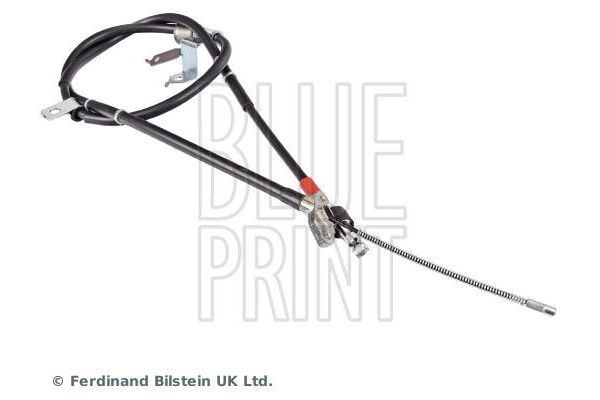 El Fren Teli Arka Sağ veya Sol Toyota Land Cruiser (J15)(2009->)  BLUE PRINT ADG046286