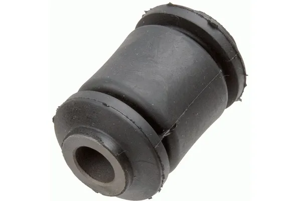 Salıncak Burcu Ön Alt Sağ veya Sol Hyundai i20 (PB)(05.2012->)  LEMFÖRDER 39119 01