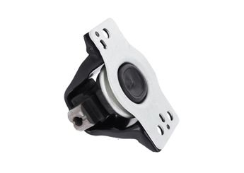 Motor Takozu Sağ CORTECO 80001333  8200592642 8200338372 8200042456 82 00 042 456 82 00 338 372 82 00 592 642