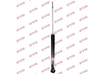 Amortisör Arka Sağ veya Sol KYB 343431  343431 4853009390 4853009400 4853009820 485300D010 485300D020 485300D040 485300D140 4853052020 4853052040 4853052070 4853052240 4853052360 4853052400 4853059155 4853059156 4853059165 4853059205 4853059335 4853059425 4853059505