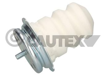 Amortisör Darbe Takozu Arka Sağ veya Sol MGA 951120  1351266080 516688 5166.88 05166.88