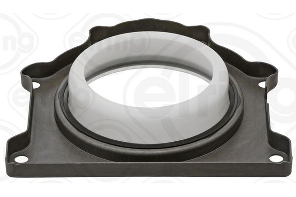 Krank Keçesi Ön Mercedes CLA -Serisi Shooting Brake (BM117)(12.2014->)  ELRING 564.970